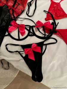 4 t rchen ffnest du dein geschenk