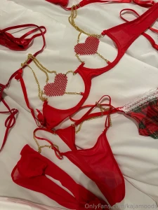 3 t rchen da fallen meine prallen boobs schon fast raus willst du