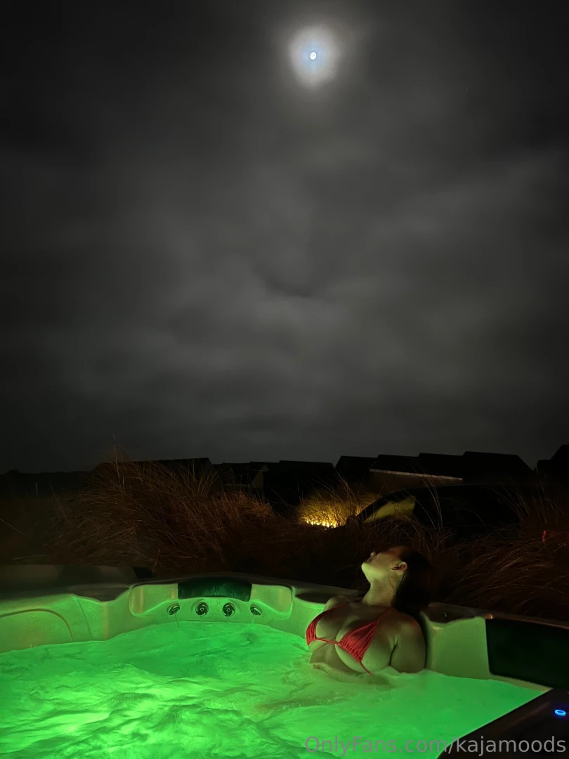 Wieviele monde siehst du 