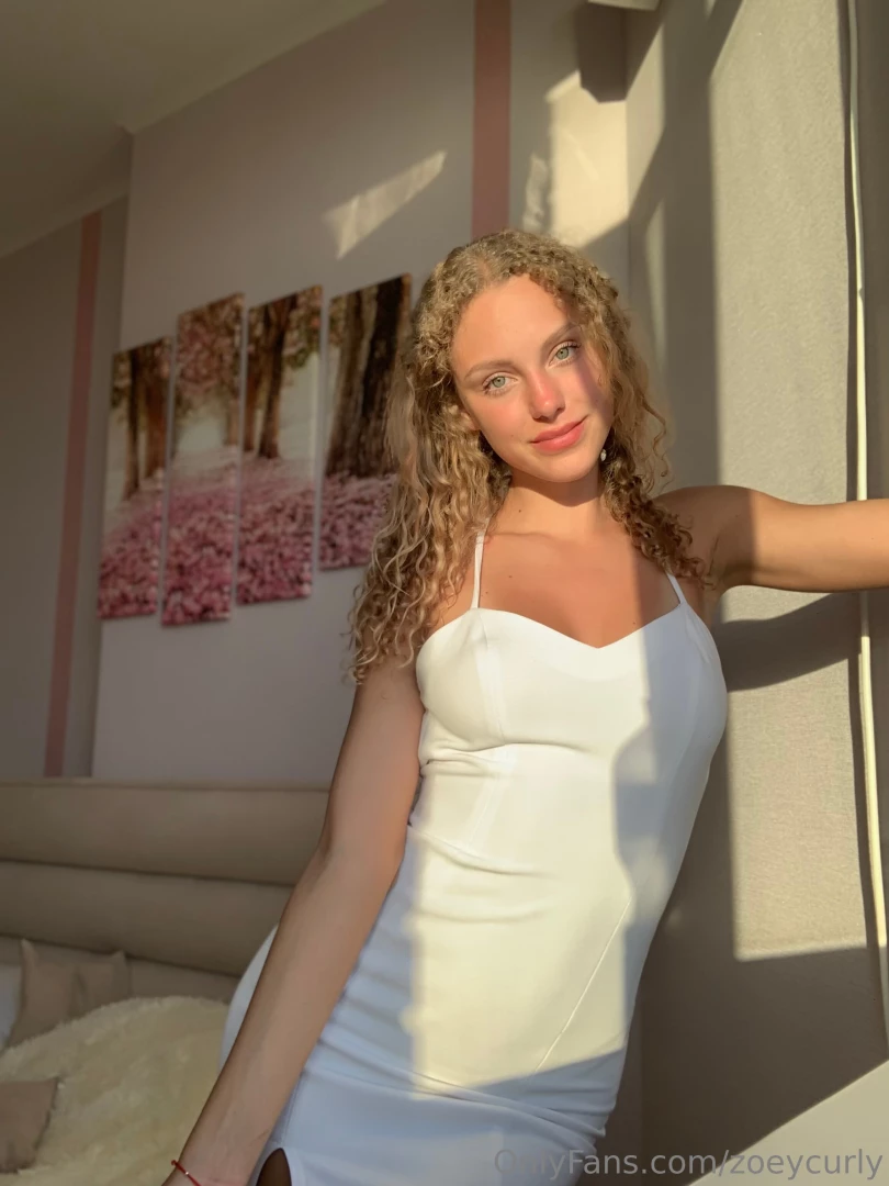 Do you like this dress do you think i look good in white or would 