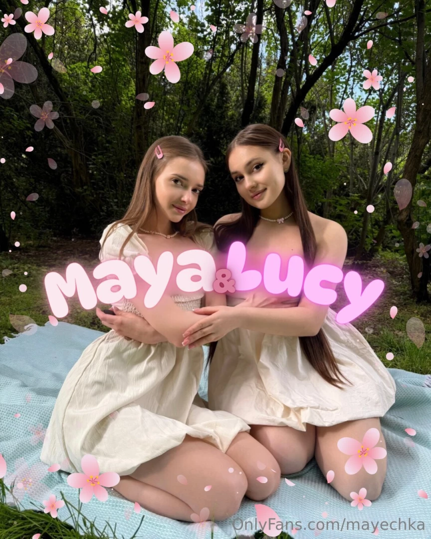 If you haven t seen https onlyfans com joylucy c36 yet you really 