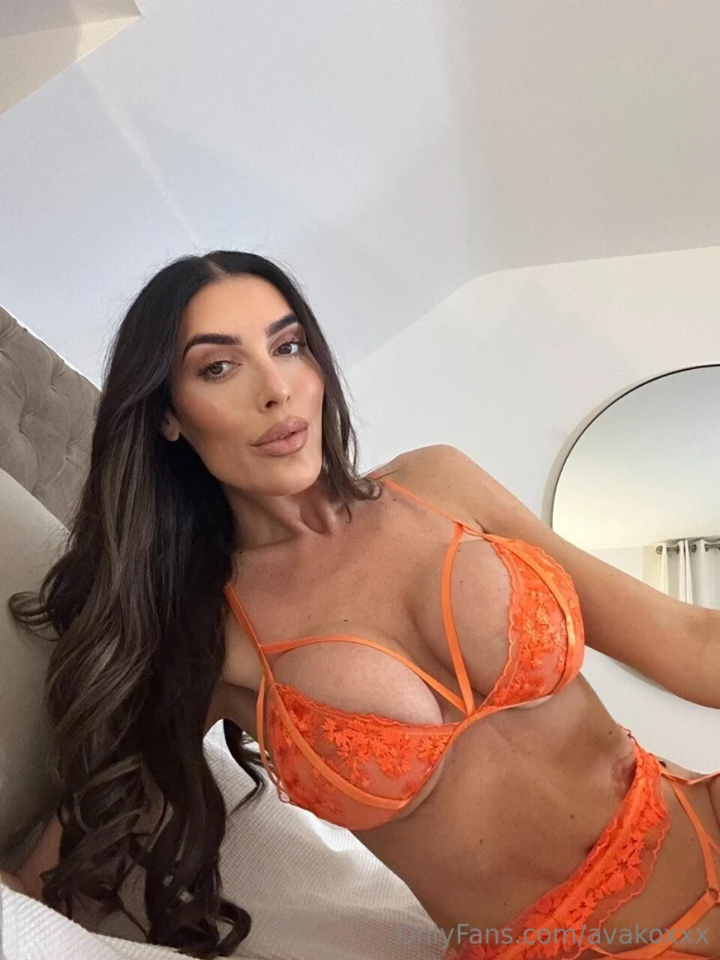 Good morning come and join me in the dms xx 