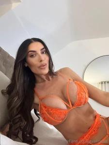 Good morning come and join me in the dms xx