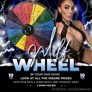 In your dms now in your dms now in your dms now in your dms now in