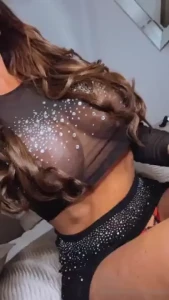 Come and join me in your dms p s do you like my sparkles