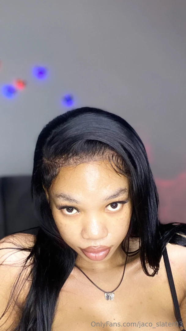 Titty tuesday part 1630 