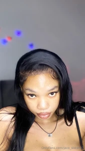 Titty tuesday part 1630