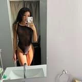 jaco_slater03