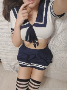 Can i be your slutty schoolgirl school roleplay cute free bustypetite part 2