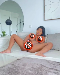 Hands down my best dildo tape yet i must be fucking crazy for posting