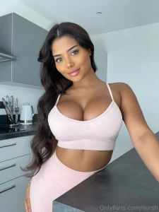 Message me what type of content you want to see on this page next