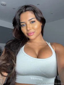 Merry christmas message me what type of content u wanna see today im