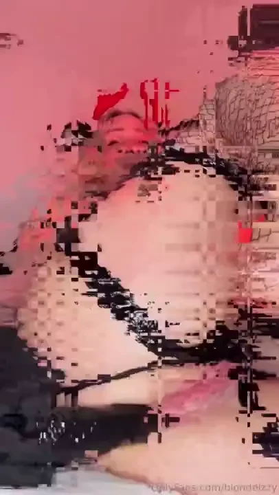 This has to be one of my hottest and naughtiest videos watch my 