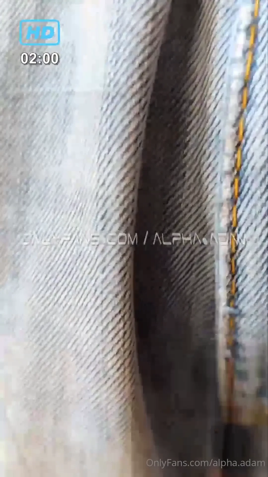 Some of u just love to get drained by a muscled alpha in denim flexing 