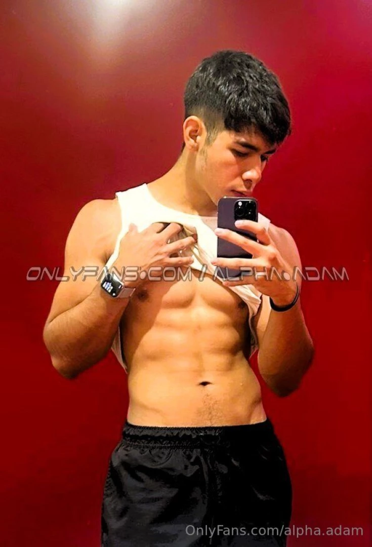 I know some of u love sunday worship so worship this 