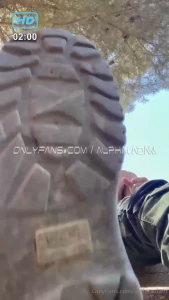 Sweaty alpha pits amp smelly alpha feet who s gonna lick them and feel