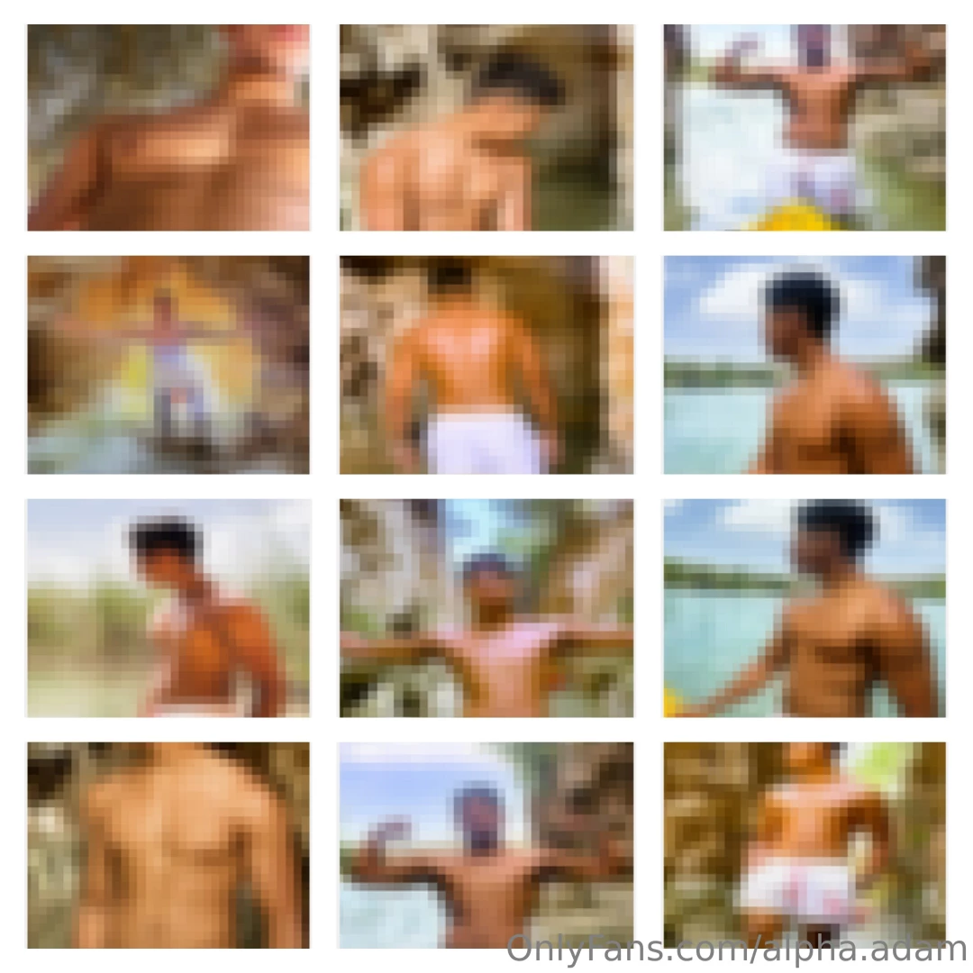 Rich guys have more fun and they get richer doing it 