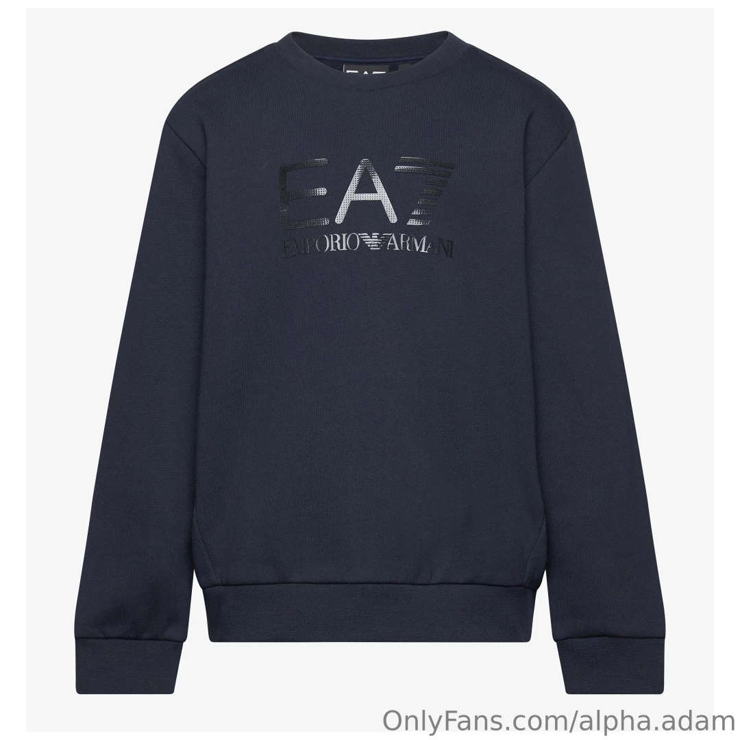 Reimbursement opportunity part 2 