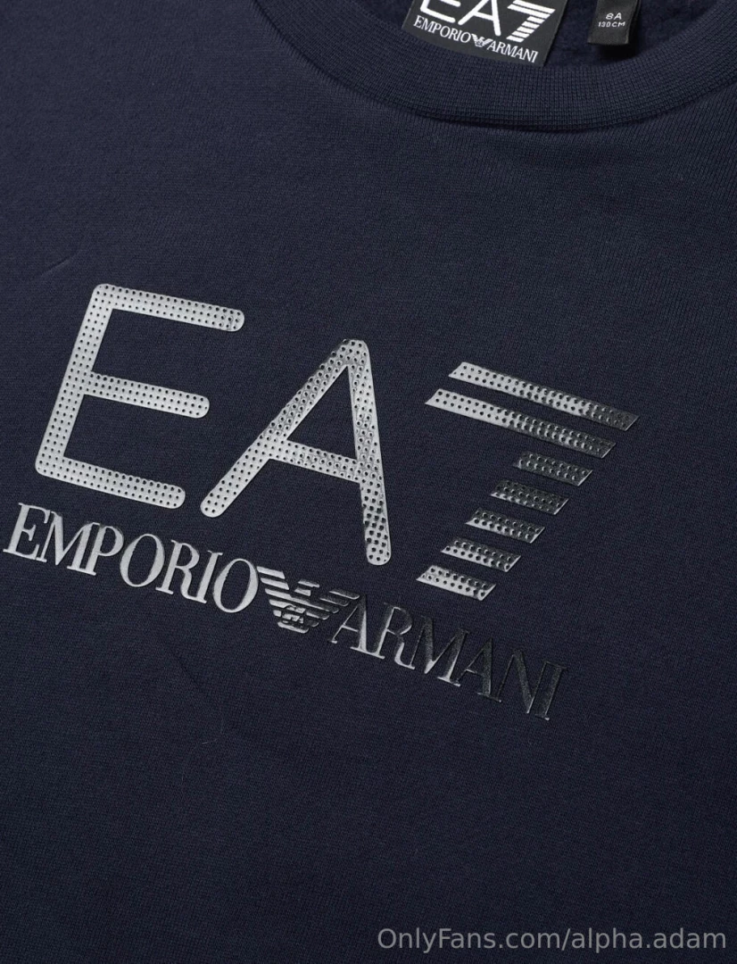 Reimbursement opportunity part 1 