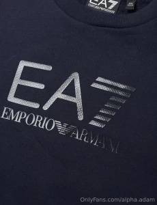 Reimbursement opportunity part 1