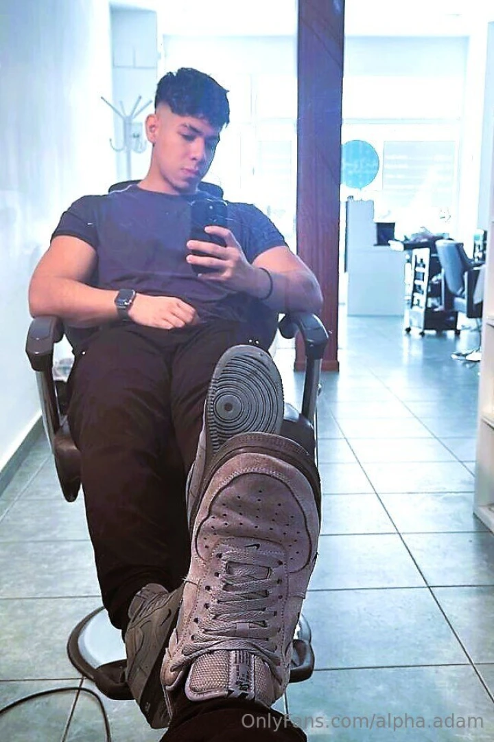 Easy reimbursement so do something useful today then thank me for 