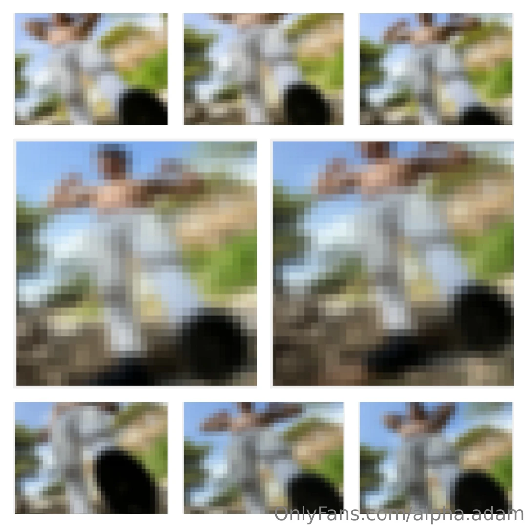 Sometimes i just wanna walk all over someone in my armani sneakers 