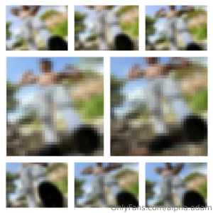 Sometimes i just wanna walk all over someone in my armani sneakers