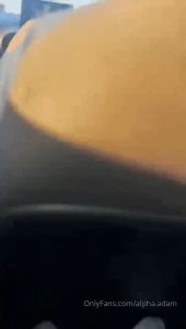 Uber needs covering simps