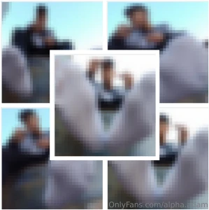 Let me rub my sweaty white socks in ur face