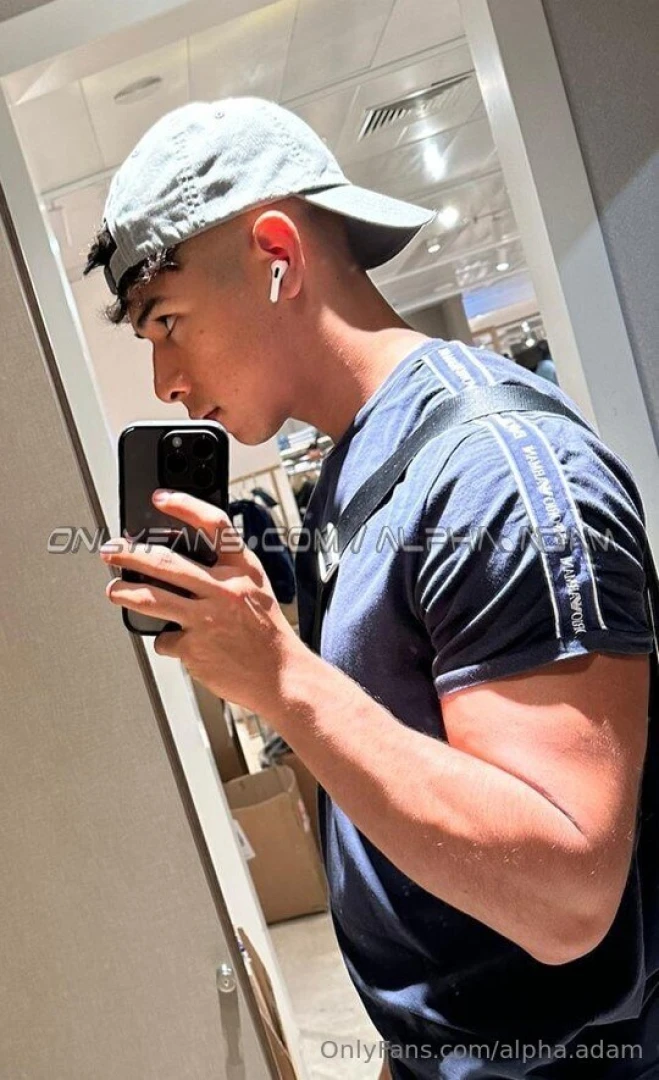 Don t see why i should pay for my shopping trips when i can use one of 