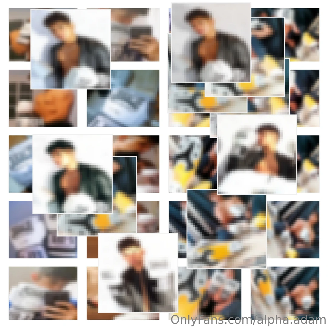 Some of my best boxing pics to make u even weaker for a drain 