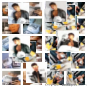 Some of my best boxing pics to make u even weaker for a drain