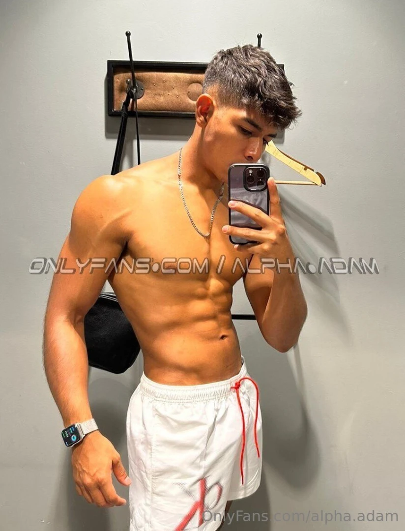 Which swimshorts should i buy with ur cash or u can just pay for both part 1 