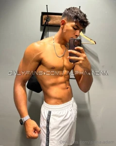 Which swimshorts should i buy with ur cash or u can just pay for both