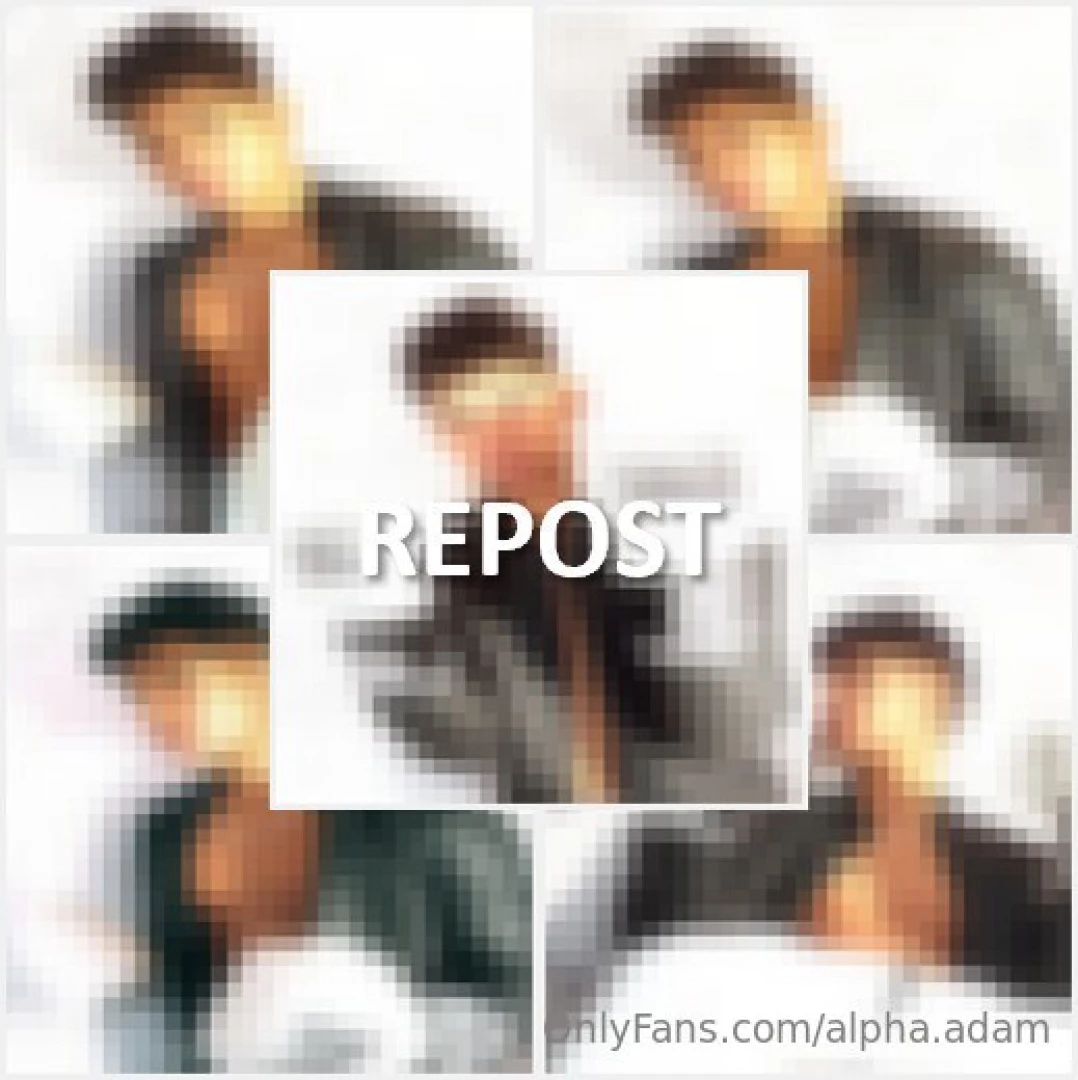 I always look good in leather and i m ready to own someone with my 