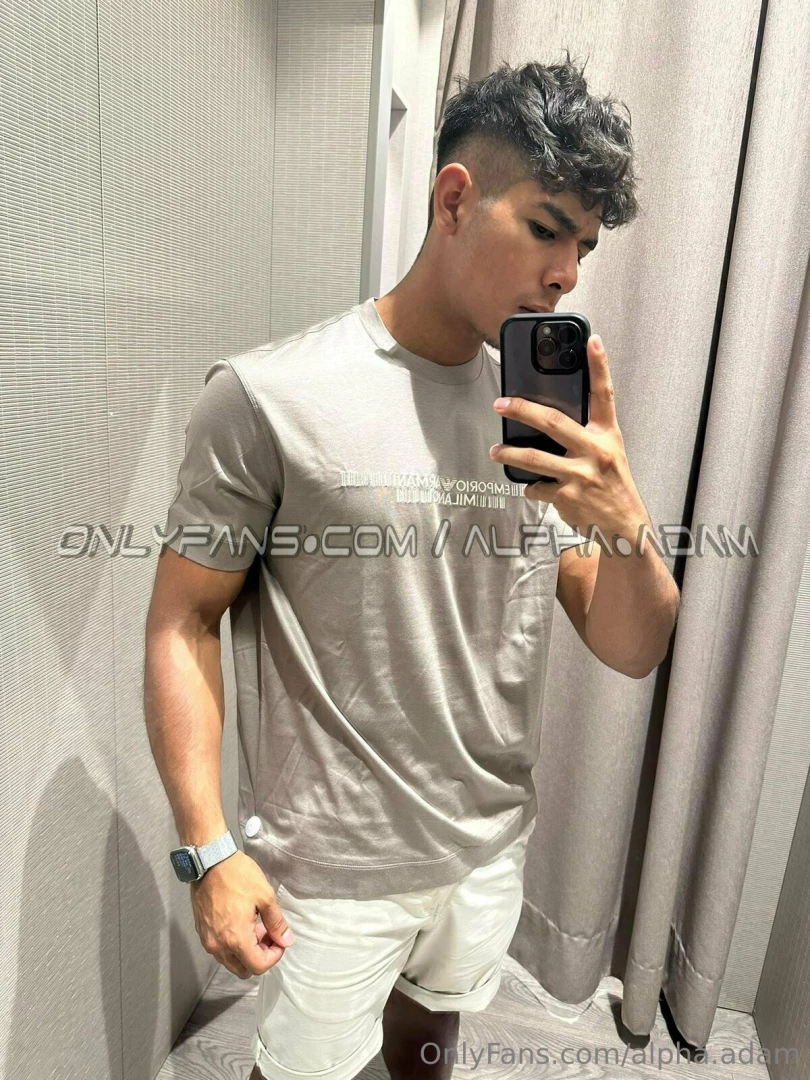 I look so good i had to buy it so something else u can reimburse 