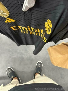 I want this reimbursed then u can thank me for using u and making u