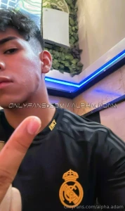 I want this reimbursed then u can thank me for using u and making u part 1