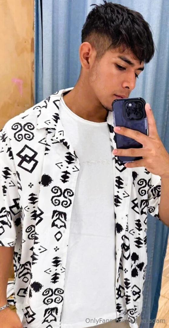 Something else i want reimbursed i can keep spending other ppl s money 