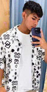 Something else i want reimbursed i can keep spending other ppl s money