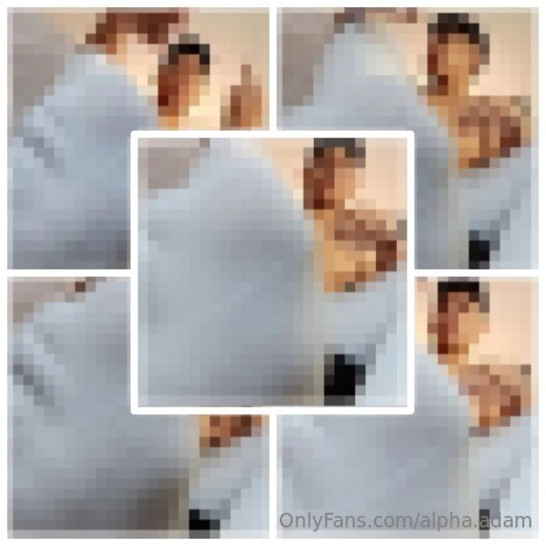 How weak r u to bow down and sniff these sweaty white socks after my 