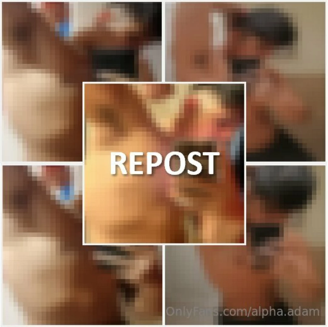 How weak are u to have ur face crushed in these pits 