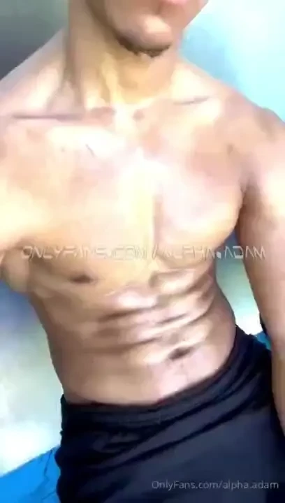 Serve send amp worship 