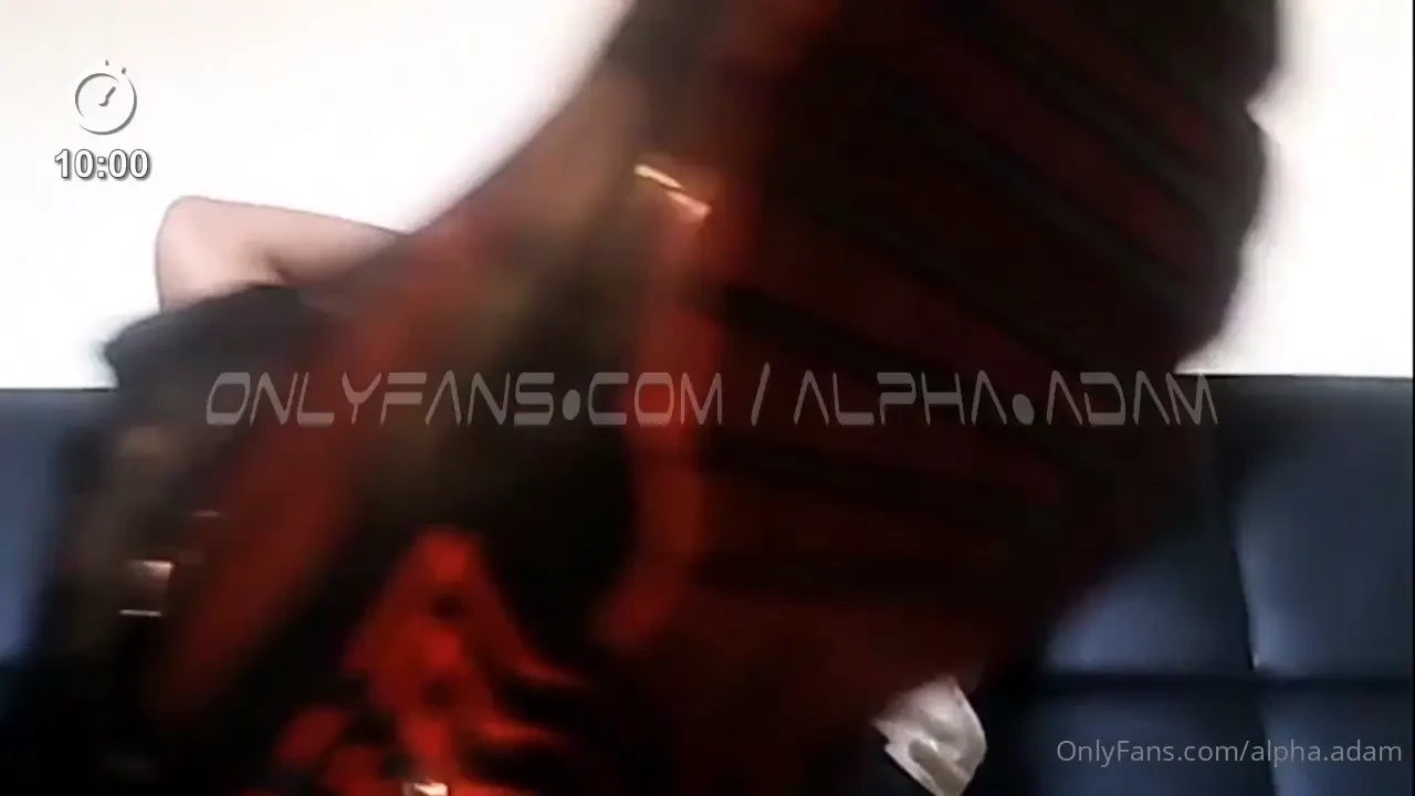 Get ignored for 10mins while u worship my nikes and goon over these 