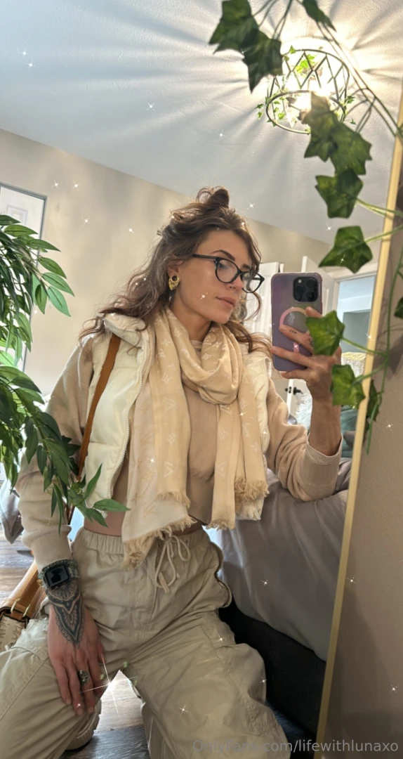 My move has inspired me in many ways finally i felt my creative juices part 5 