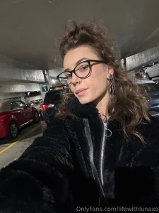 Life update sorry for the mia status here i was not in a the best