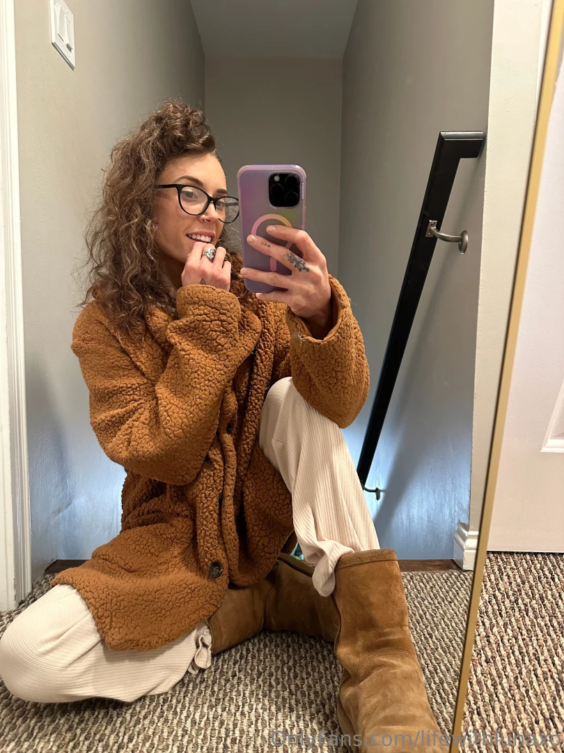 Cheers to 2025 another year another chance to turn those someday 