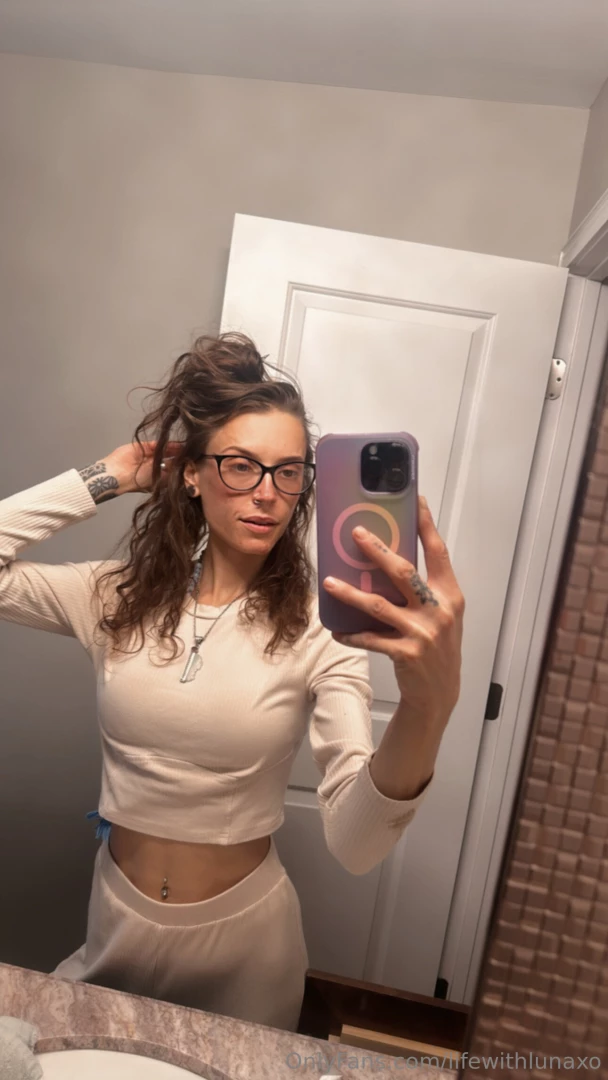 Ring in the new year with surprises hey my fans as we get ready to say 