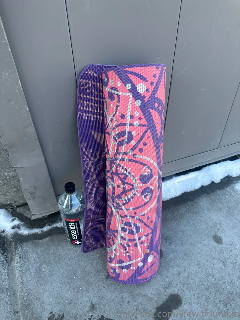 I ve been missing you i had the wonderful experience diving into my part 2 