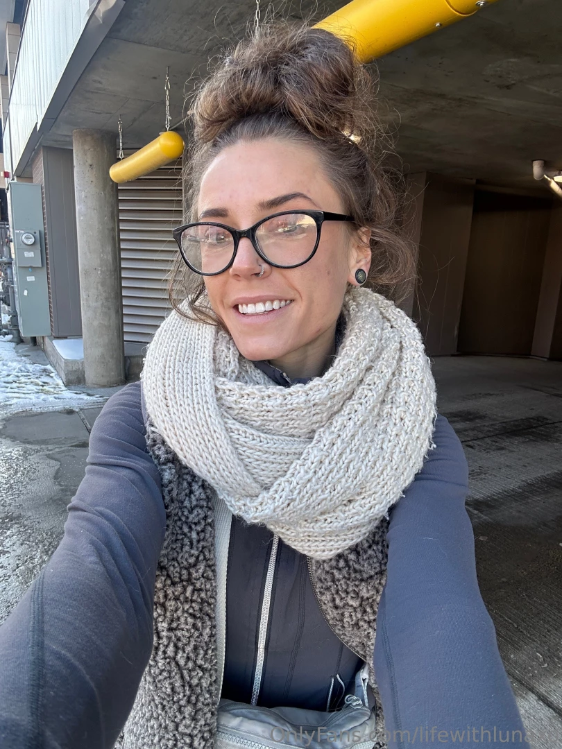 I ve been missing you i had the wonderful experience diving into my part 1 